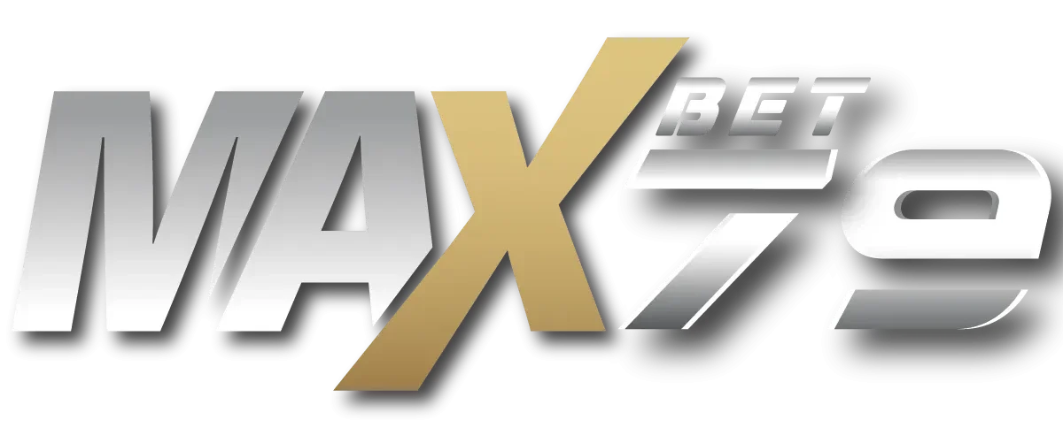 maxbet79