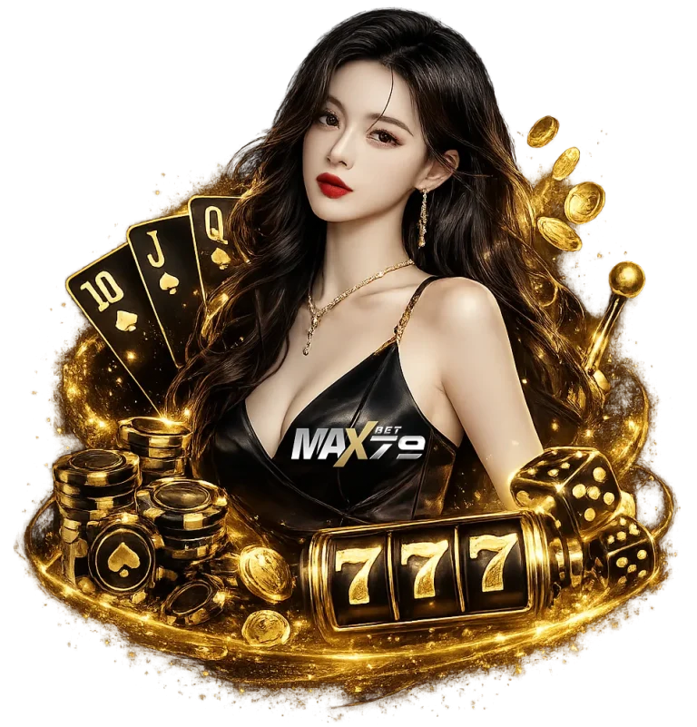 maxbet 79 slot